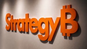 bitcoin desempenho mstr - Bitcoin Desempenho MSTR: Estratégia de Tesouraria Supera Expectativas