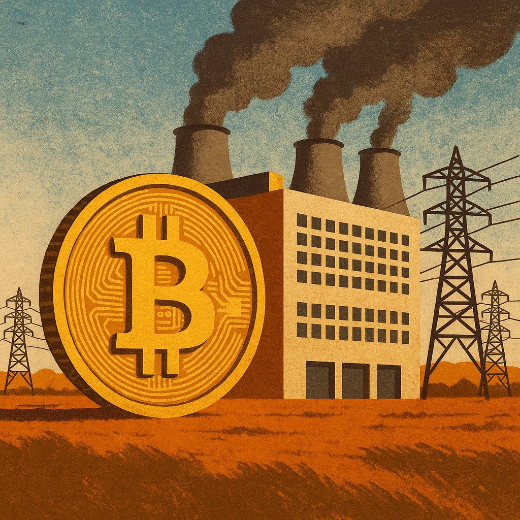 bitcoin auditoria centros - Bitcoin Auditoria Centros: Impactos na Mineração de Dados