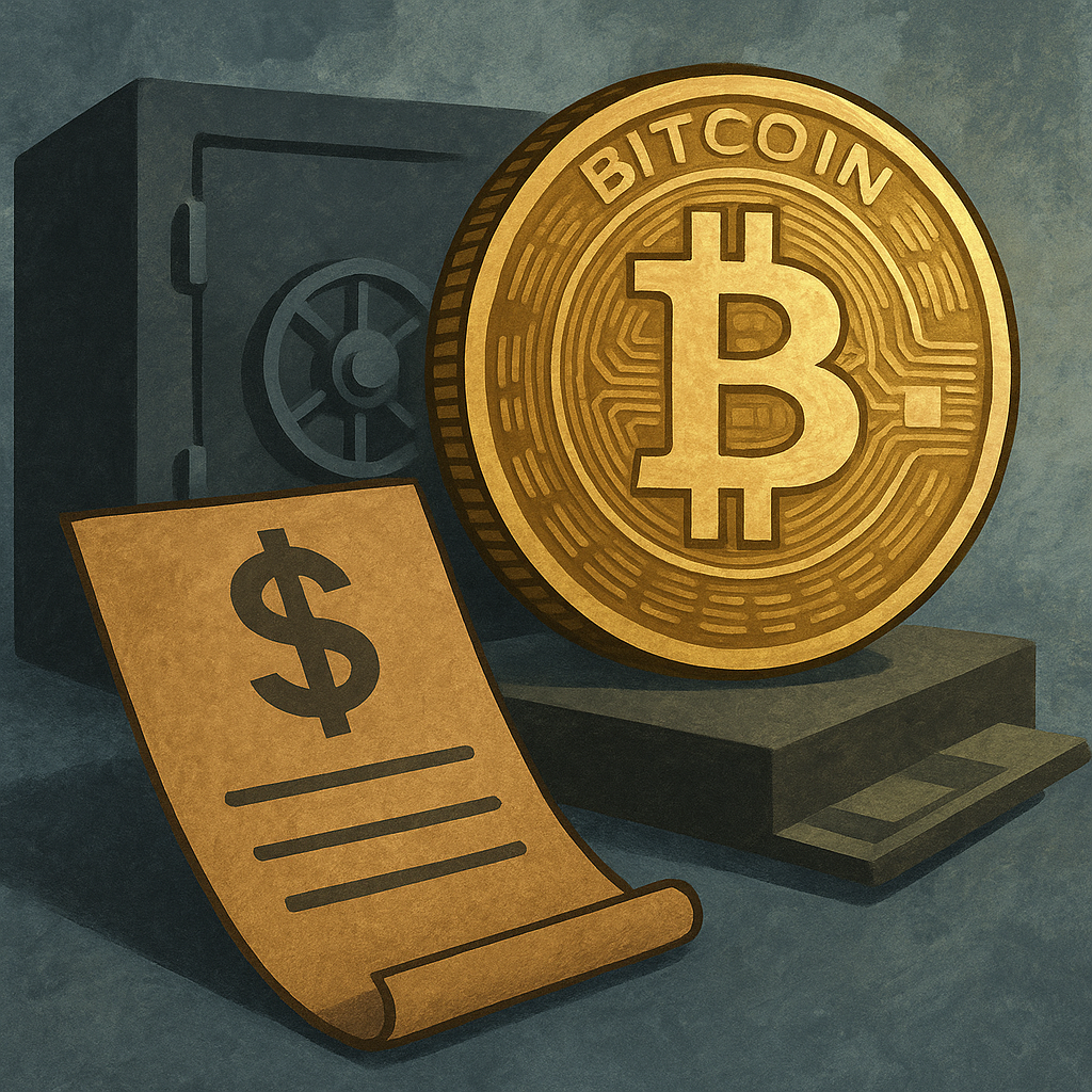 bitcoin novo emprestimo - Bitcoin Novo Empréstimo: Binance Lança 'Lite Loan' com