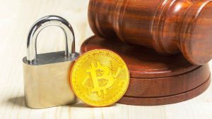 bitcoin responsabilidade criminal - Bitcoin Responsabilidade Criminal: Implicações Legais e Desafios
