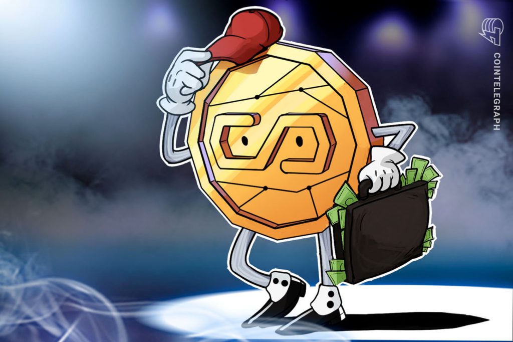 bitcoin desafios economicos - Bitcoin Desafios Economicos: Impacto no Brasil