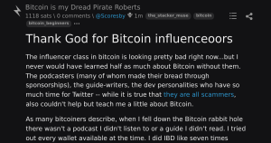 bitcoin jornada liberdade - Bitcoin: Jornada de Liberdade e Riscos