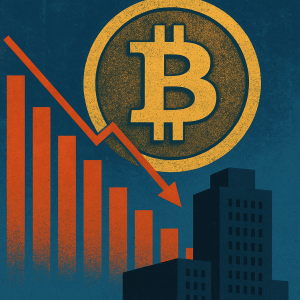 bitcoin hyperscale reduz - Bitcoin Hyperscale Reduz Reservas, Mas Mantém Estratégia Sólida