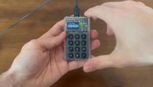 bitcoin coldcard levanta - Bitcoin Coldcard Levanta Suspeitas com Explicação de Ataque