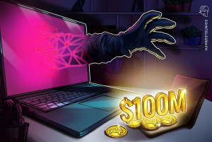 bitcoin investigacao revela - Bitcoin Investigacao Revela Roubo na Coldcard e Nova