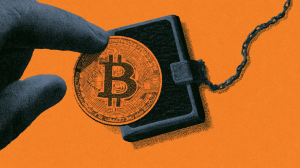 movimentacao bitcoin dormante - Movimentação Bitcoin Dormante: Impactos e Hack na Coldcard