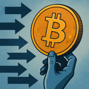 bitcoin bitgo realoca - Bitcoin BitGo Realoca Bilhões em Movimento Estratégico