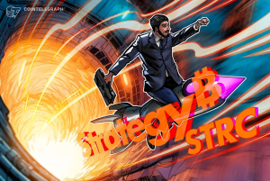 bitcoin strategy reforca - Bitcoin Strategy Reforça Posição e Amplia Recompra de