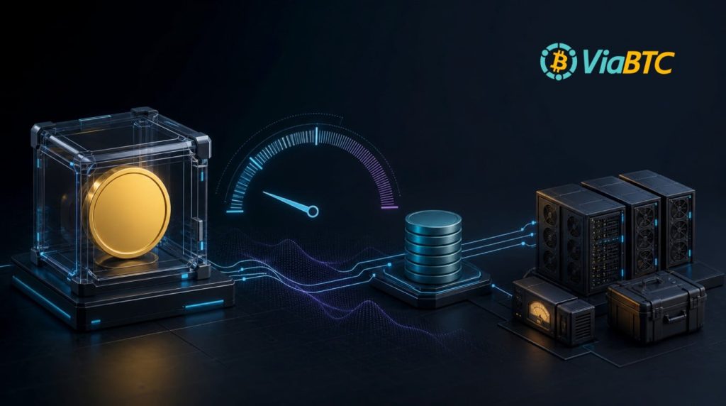 bitcoin diferencas entre - Bitcoin Diferenças Entre Mineradora e Pool de Mineração
