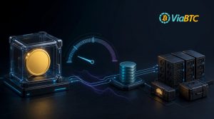 bitcoin diferencas entre - Bitcoin Diferenças Entre Mineradora e Pool de Mineração