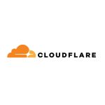 Bitcoin Cloudflare Introduz Carteira Digital para IA