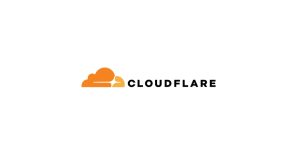 bitcoin cloudflare introduz - Bitcoin Cloudflare Introduz Carteira Digital para IA