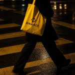 Serviço Empréstimo Bitcoin: Binance Anuncia ‘Lite Loan’