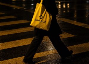 servico emprestimo bitcoin - Serviço Empréstimo Bitcoin: Binance Anuncia 'Lite Loan'