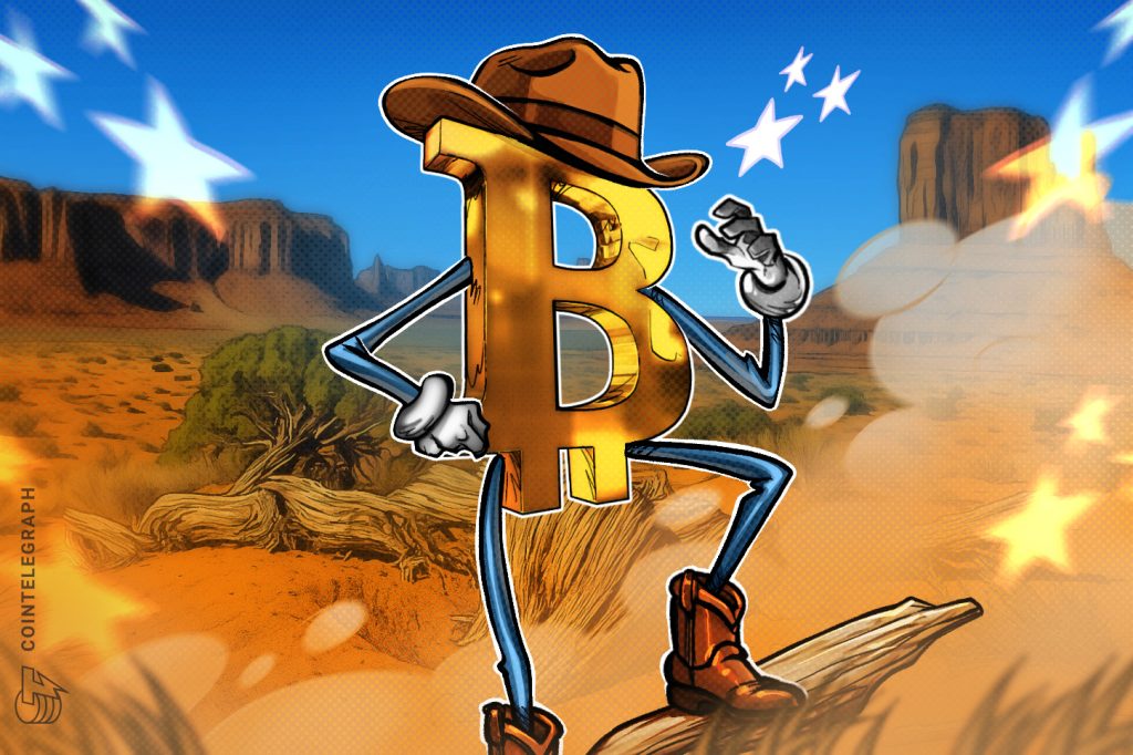 mineradoras bitcoin texas - Mineradoras Bitcoin Texas: Impacto da Moratória Elétrica e