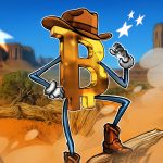 Mineradoras Bitcoin Texas: Impacto da Moratória Elétrica e Futuro