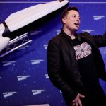 Bitcoin SpaceX Registra Perda de R$ 2,7 Bilhões em Meio a Receita Superada