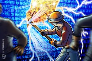 bitcoin bitdeer expande - Bitcoin Bitdeer Expande Infraestrutura com Novo Contrato Bilionário