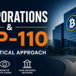 Bitcoin Corporacoes Podem Abordar o Soft Fork do BIP-110