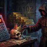 Bitcoin Futuro Custodia: O Futuro da Custódia Própria de Bitcoin