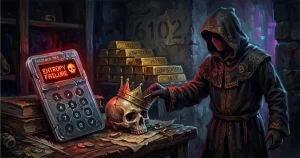 bitcoin futuro custodia - Bitcoin Futuro Custodia: O Futuro da Custódia Própria