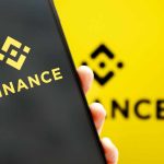 Empréstimo Bitcoin Liquidação: Binance Inova com Novo Produto