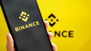 empréstimo bitcoin liquidação - Empréstimo Bitcoin Liquidação: Binance Inova com Novo Produto