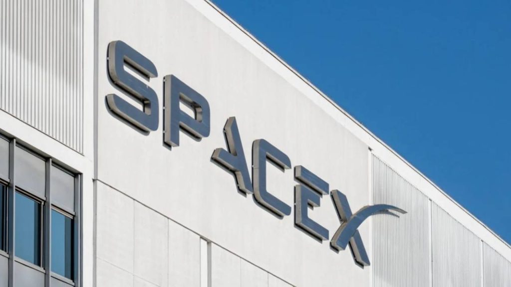 bitcoin spacex supera - Bitcoin SpaceX Supera Expectativas com Desempenho Financeiro Robusto