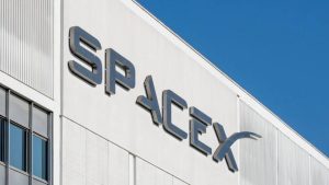 bitcoin spacex supera - Bitcoin SpaceX Supera Expectativas com Desempenho Financeiro Robusto