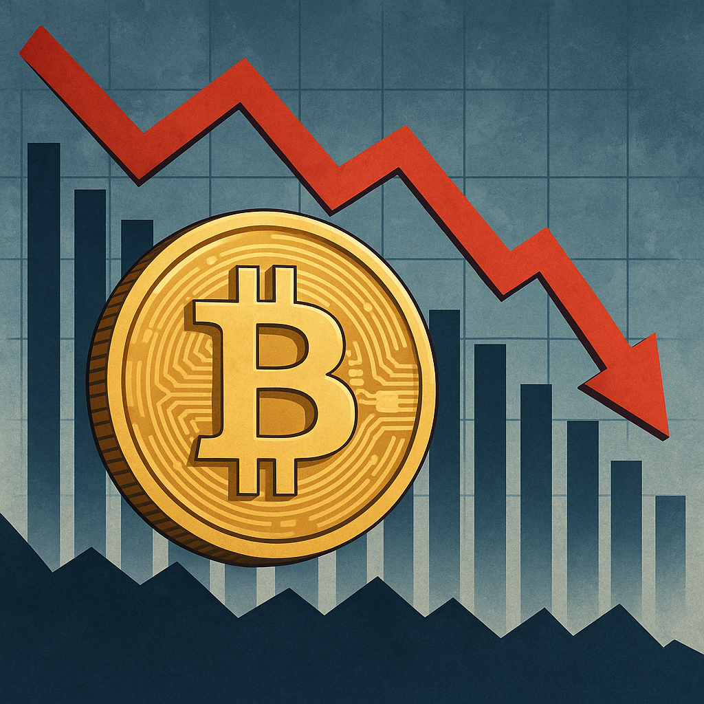 bitcoin desempenho cipher - Bitcoin Desempenho Cipher: Perdas no Segundo Trimestre e