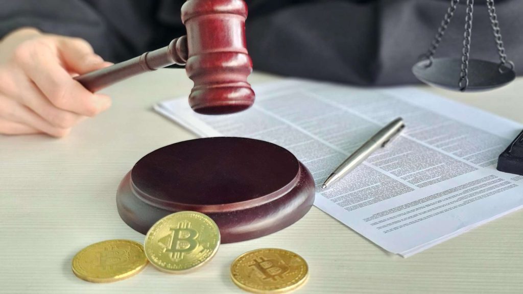 bitcoin deputado propoe - Bitcoin: Deputado Propõe Cooperação de Corretoras com Investigações