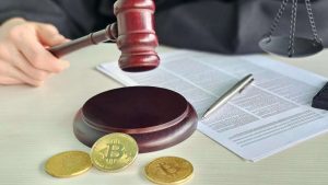 bitcoin deputado propoe - Bitcoin: Deputado Propõe Cooperação de Corretoras com Investigações