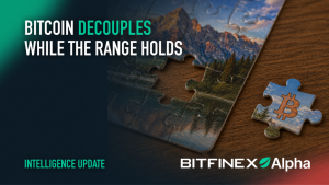 narrativa bitcoin analise - Narrativa Bitcoin Análise: Comportamento de Mercado e Níveis-Chave