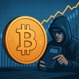 atividade bitcoin atinge - Atividade Bitcoin Atinge Máximo de 2026 em Meio