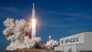 spacex bitcoin analise - SpaceX Bitcoin Análise: Impacto Financeiro e Expectativas Futuras