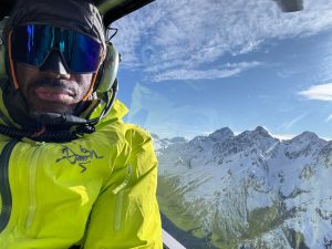 bitcoin arthur hayes - Bitcoin Arthur Hayes: Alerta para Possível Bolha de