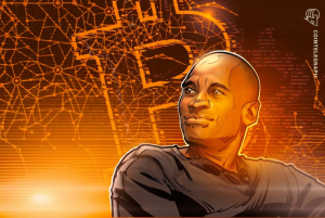 bitcoin expansao pode - Bitcoin Expansão Pode Impulsionar Valor, Afirma Arthur Hayes