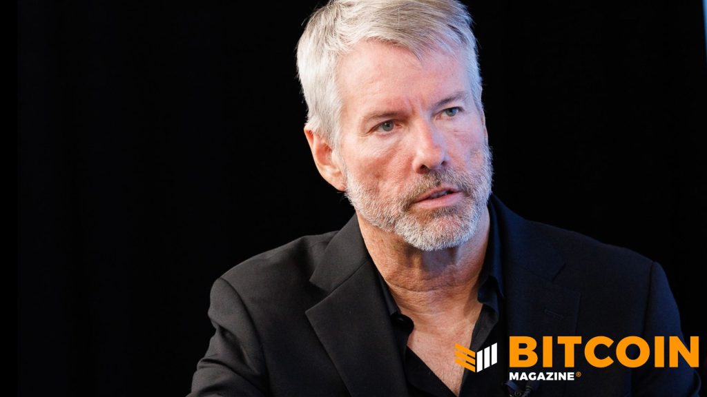 estrategia empresa bitcoin - Estratégia de Empresa Bitcoin: Contribuições Educacionais para Funcionários