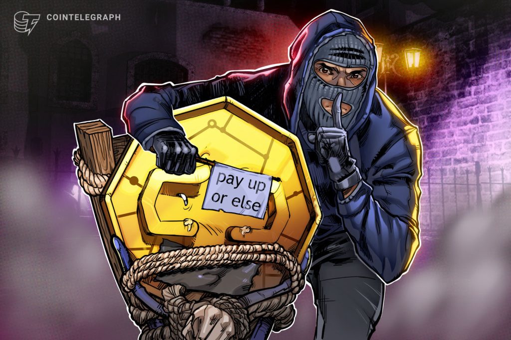 bitcoin tentativa sequestro - Bitcoin Tentativa de Sequestro: Trio é Acusado nos