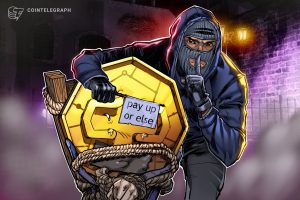 bitcoin tentativa sequestro - Bitcoin Tentativa de Sequestro: Trio é Acusado nos