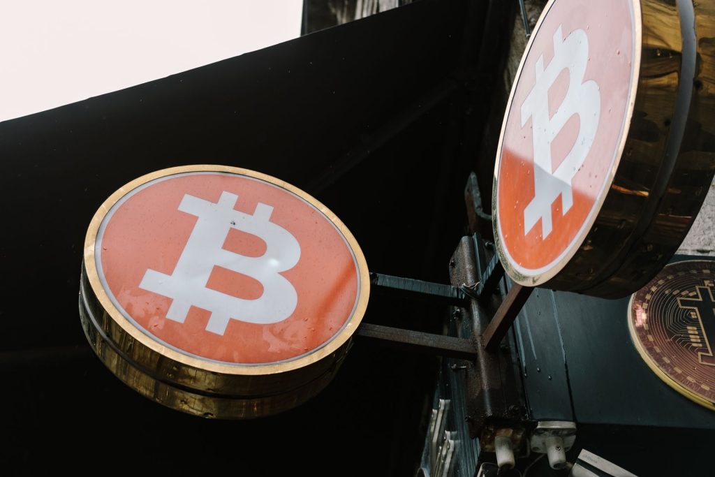 vulnerabilidade carteiras Bitcoin - Vulnerabilidade Carteiras Bitcoin: Impacto nas Coldcard e Investidores