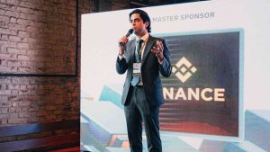 bitcoin impacto nomeacao - Bitcoin Impacto Nomeacao: Influência no Setor de Pagamentos