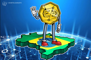 bitcoin produto exclusivo - Bitcoin Produto Exclusivo: Segurança e Riscos no Mercado
