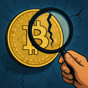 bitcoin loupe oferece - Bitcoin Loupe Oferece Análise de Vulnerabilidades para Projetos