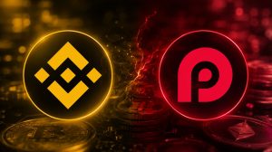 bitcoin processo contra - Bitcoin Processo Contra RedotPay: Controvérsia Envolve Pagamentos