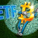 Debate Custódia Bitcoin: Ataque à Coldcard Reacende Discussões