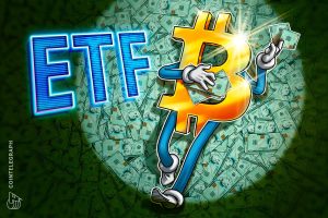 debate custodia bitcoin - Debate Custódia Bitcoin: Ataque à Coldcard Reacende Discussões
