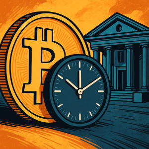 bitcoin proposta banco - Bitcoin Proposta Banco: Retenção de 24 Horas pelo