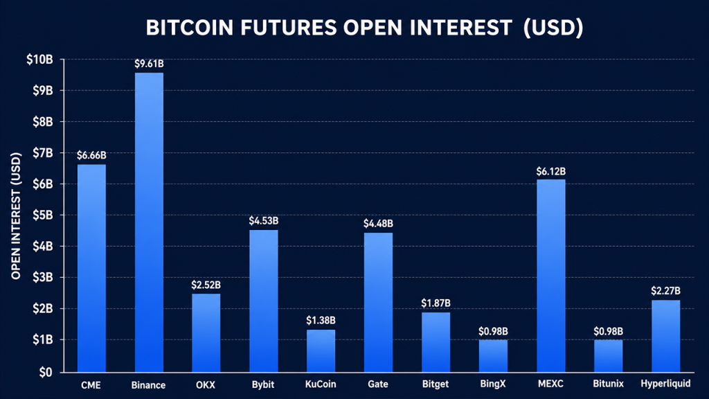 mercado de opções bitcoin - Mercado de Opções Bitcoin Indica Expectativa de Alta