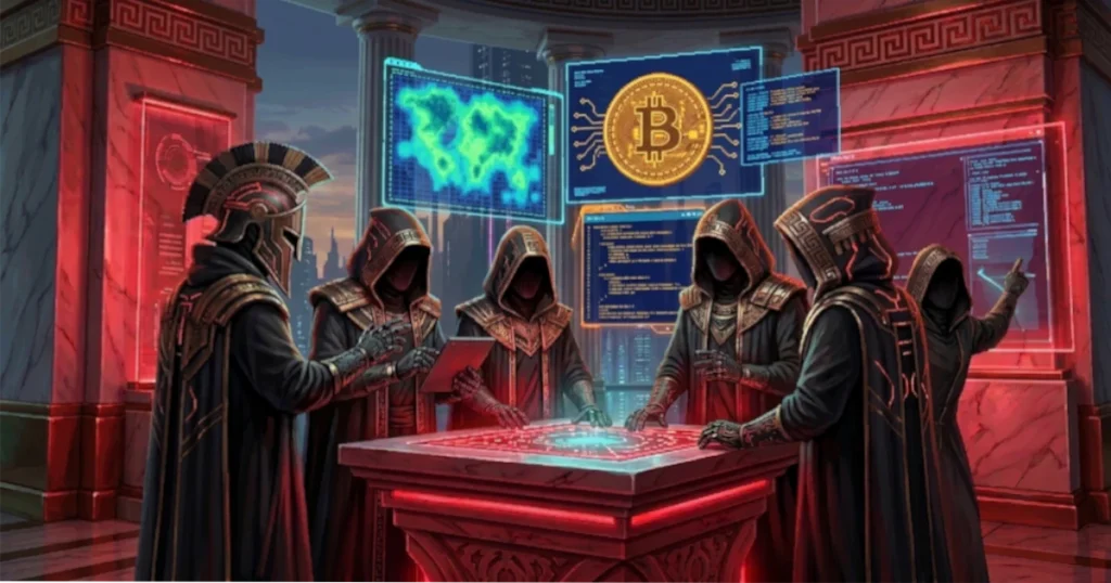 bitcoin equipe seguranca - Bitcoin Equipe Segurança: Descobertas de Vulnerabilidades Críticas Após